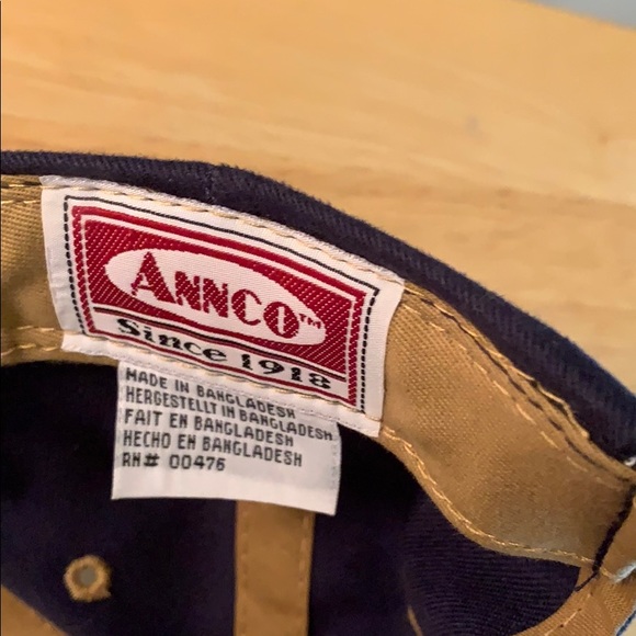 NFL, RAMS 🐑 HAT - Picture 3 of 5